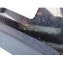 FORD FIESTA VI (CB1, CCN)
