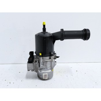 Recambio de bomba direccion para citroën c4 i (lc_) 1.6 hdi referencia OEM IAM 9686925480  