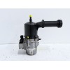 Recambio de bomba direccion para citroën c4 i (lc_) 1.6 hdi referencia OEM IAM 9686925480  