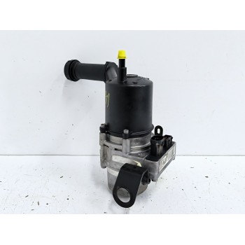 Recambio de bomba direccion para citroën c4 i (lc_) 1.6 hdi referencia OEM IAM 9686925480  