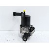 Recambio de bomba direccion para citroën c4 i (lc_) 1.6 hdi referencia OEM IAM 9686925480  