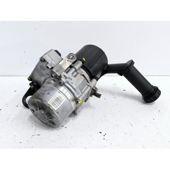 Recambio de bomba direccion para citroën c4 i (lc_) 1.6 hdi referencia OEM IAM 9686925480  