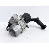Recambio de bomba direccion para citroën c4 i (lc_) 1.6 hdi referencia OEM IAM 9686925480  