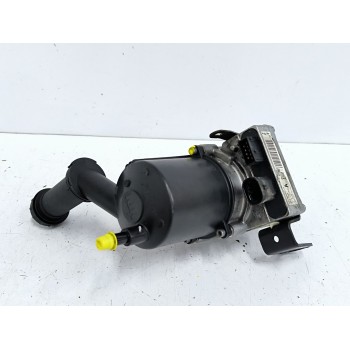 Recambio de bomba direccion para citroën c4 i (lc_) 1.6 hdi referencia OEM IAM 9686925480  