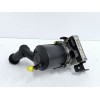Recambio de bomba direccion para citroën c4 i (lc_) 1.6 hdi referencia OEM IAM 9686925480  