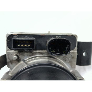 Recambio de bomba direccion para citroën c4 i (lc_) 1.6 hdi referencia OEM IAM 9686925480  
