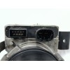 Recambio de bomba direccion para citroën c4 i (lc_) 1.6 hdi referencia OEM IAM 9686925480  