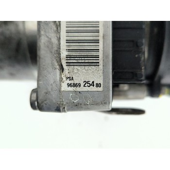 Recambio de bomba direccion para citroën c4 i (lc_) 1.6 hdi referencia OEM IAM 9686925480  