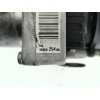 Recambio de bomba direccion para citroën c4 i (lc_) 1.6 hdi referencia OEM IAM 9686925480  