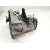Recambio de caja cambios para seat altea xl (5p5, 5p8) 1.9 tdi referencia OEM IAM GQQ  