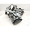 Recambio de caja cambios para seat altea xl (5p5, 5p8) 1.9 tdi referencia OEM IAM GQQ  