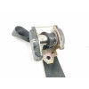Recambio de cinturon seguridad trasero izquierdo para dfsk v22 1.3 cc referencia OEM IAM DFYA2018 821241081 