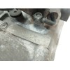 Recambio de caja cambios para seat altea xl (5p5, 5p8) 1.9 tdi referencia OEM IAM GQQ  