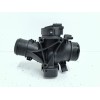 Recambio de caja mariposa para citroën c4 i (lc_) 1.6 hdi referencia OEM IAM 9660030480  