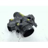Recambio de caja mariposa para citroën c4 i (lc_) 1.6 hdi referencia OEM IAM 9660030480  