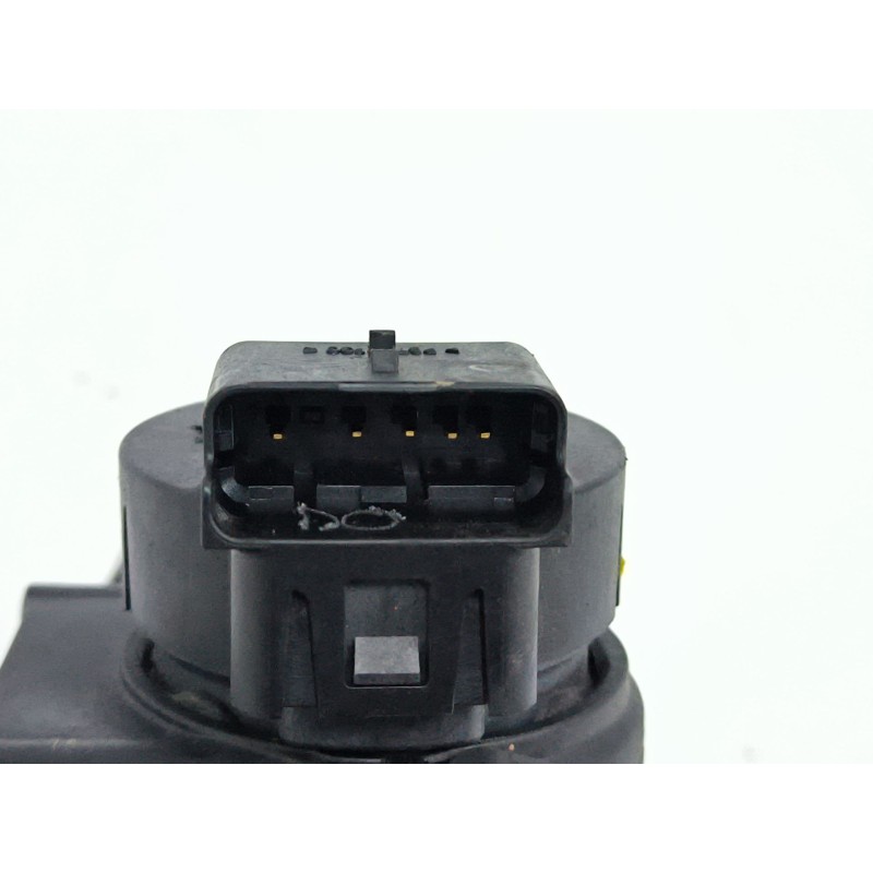 CAJA MARIPOSA