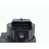 Recambio de caja mariposa para citroën c4 i (lc_) 1.6 hdi referencia OEM IAM 9660030480  