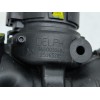 Recambio de caja mariposa para citroën c4 i (lc_) 1.6 hdi referencia OEM IAM 9660030480  