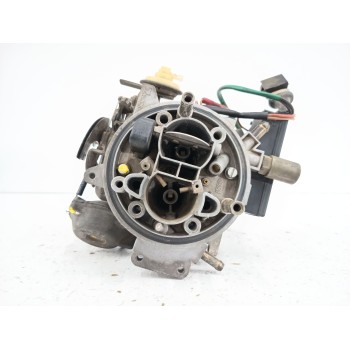 Recambio de carburador para renault clio i (b/c57_, 5/357_) 1.4 referencia OEM IAM 743474A 7701204352 
