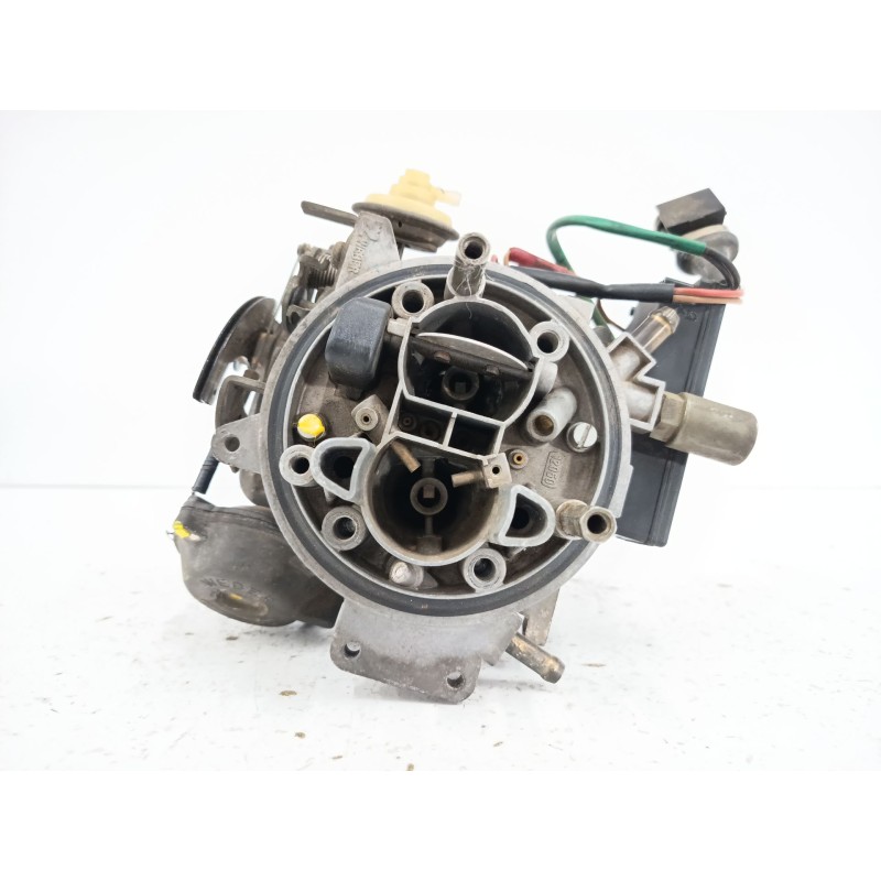 Recambio de carburador para renault clio i (b/c57_, 5/357_) 1.4 referencia OEM IAM 743474A 7701204352 