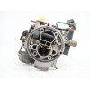 Recambio de carburador para renault clio i (b/c57_, 5/357_) 1.4 referencia OEM IAM 743474A 7701204352 