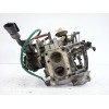 Recambio de carburador para renault clio i (b/c57_, 5/357_) 1.4 referencia OEM IAM 743474A 7701204352 