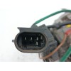 Recambio de carburador para renault clio i (b/c57_, 5/357_) 1.4 referencia OEM IAM 743474A 7701204352 