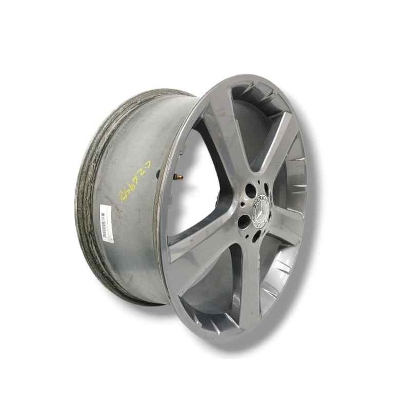 LLANTA 8 5JX20H2 ET56 5H 5X112