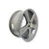 Recambio de llanta para mercedes-benz clase m (w164) ml 280 cdi 4-matic (164.120) referencia OEM IAM A1644011102 8,5JX20H2 ET56 