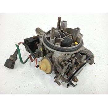 Recambio de carburador para renault clio i (b/c57_, 5/357_) 1.4 referencia OEM IAM 743474A 7701204352 