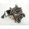 Recambio de carburador para renault clio i (b/c57_, 5/357_) 1.4 referencia OEM IAM 743474A 7701204352 