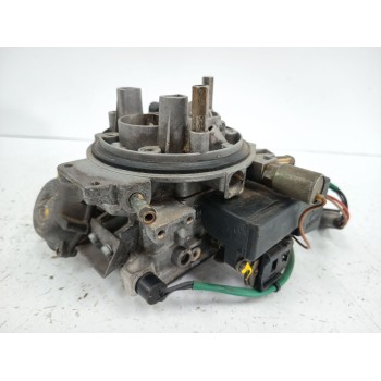 Recambio de carburador para renault clio i (b/c57_, 5/357_) 1.4 referencia OEM IAM 743474A 7701204352 