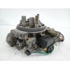Recambio de carburador para renault clio i (b/c57_, 5/357_) 1.4 referencia OEM IAM 743474A 7701204352 