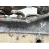 Recambio de carburador para renault clio i (b/c57_, 5/357_) 1.4 referencia OEM IAM 743474A 7701204352 