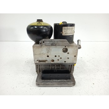 Recambio de abs para mercedes-benz sl (r230) 500 (230.475) referencia OEM IAM A0054318012 A0004302694 0265960029