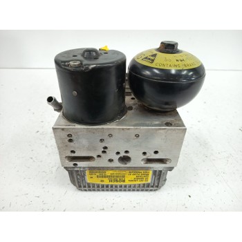 Recambio de abs para mercedes-benz sl (r230) 500 (230.475) referencia OEM IAM A0054318012 A0004302694 0265960029