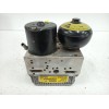 Recambio de abs para mercedes-benz sl (r230) 500 (230.475) referencia OEM IAM A0054318012 A0004302694 0265960029