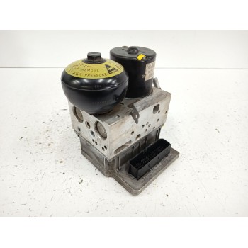 Recambio de abs para mercedes-benz sl (r230) 500 (230.475) referencia OEM IAM A0054318012 A0004302694 0265960029