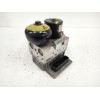 Recambio de abs para mercedes-benz sl (r230) 500 (230.475) referencia OEM IAM A0054318012 A0004302694 0265960029