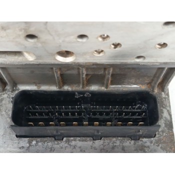 Recambio de abs para mercedes-benz sl (r230) 500 (230.475) referencia OEM IAM A0054318012 A0004302694 0265960029