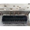Recambio de abs para mercedes-benz sl (r230) 500 (230.475) referencia OEM IAM A0054318012 A0004302694 0265960029