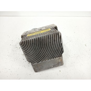 Recambio de abs para mercedes-benz sl (r230) 500 (230.475) referencia OEM IAM A0054318012 A0004302694 0265960029