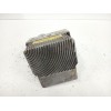 Recambio de abs para mercedes-benz sl (r230) 500 (230.475) referencia OEM IAM A0054318012 A0004302694 0265960029