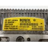 Recambio de abs para mercedes-benz sl (r230) 500 (230.475) referencia OEM IAM A0054318012 A0004302694 0265960029