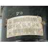 Recambio de abs para mercedes-benz sl (r230) 500 (230.475) referencia OEM IAM A0054318012 A0004302694 0265960029
