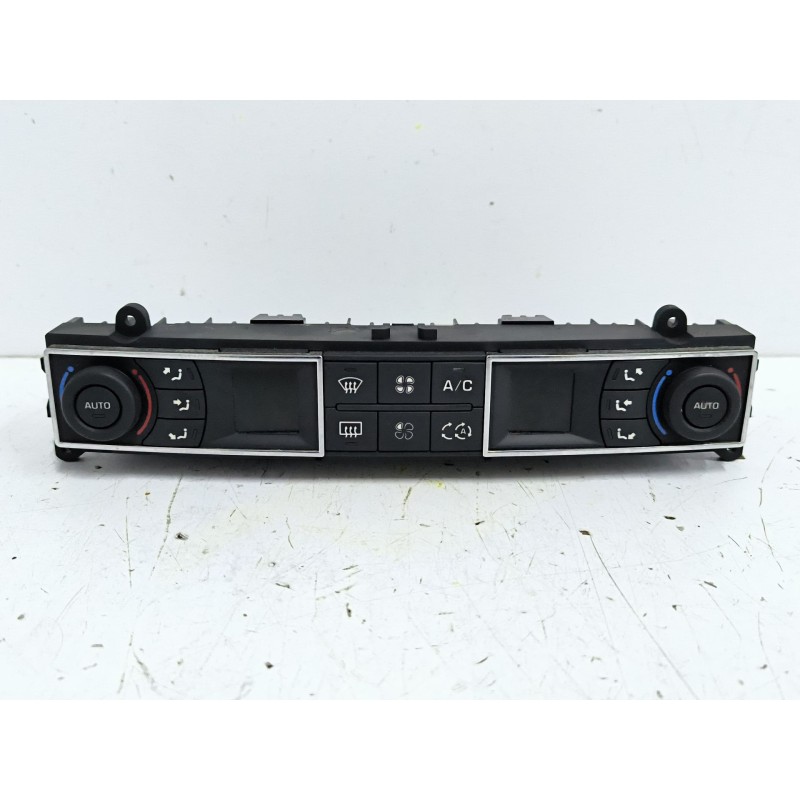MANDO CLIMATIZADOR K32260050019