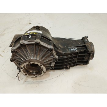Recambio de diferencial trasero para audi a6 c6 (4f2) 3.0 tdi quattro referencia OEM IAM GSZ  
