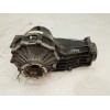 Recambio de diferencial trasero para audi a6 c6 (4f2) 3.0 tdi quattro referencia OEM IAM GSZ  