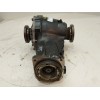Recambio de diferencial trasero para audi a6 c6 (4f2) 3.0 tdi quattro referencia OEM IAM GSZ  