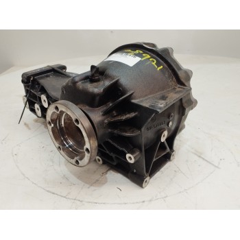 Recambio de diferencial trasero para audi a6 c6 (4f2) 3.0 tdi quattro referencia OEM IAM GSZ  